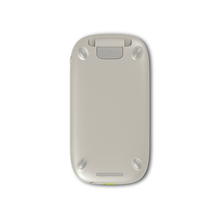 Phonak Roger Touchscreen Mic 3