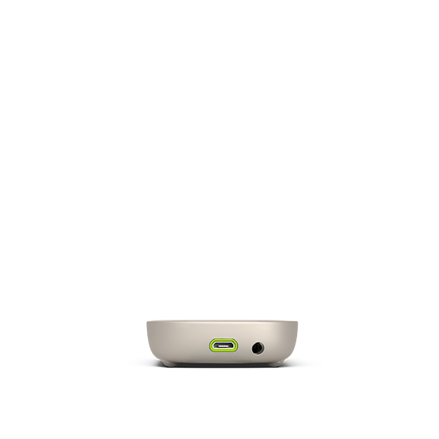 Phonak Roger Touchscreen Mic 3