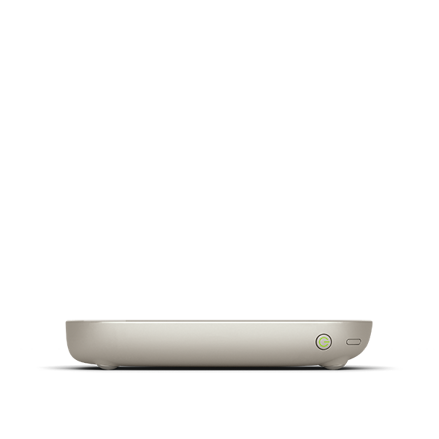 Phonak Roger Touchscreen Mic 3