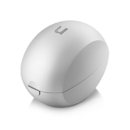 Nabíječka Unitron